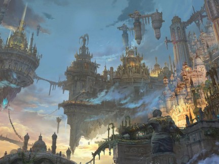 QQ斗地主被封号怎么办？原因分析及解决方法qq斗地主被封号怎么办