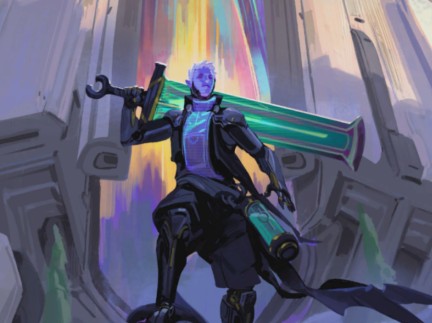 app免费斗地主，手机娱乐新选择app免费斗地主