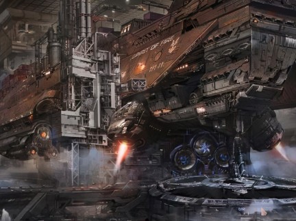 斗地主白马，地主策略中的关键点斗地主白马