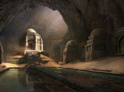 马蛋斗地主，一场充满智慧与乐趣的智力游戏马蛋斗地主