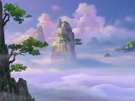 四人斗地主玩法攻略，从新手到高手的进阶之路四人斗地主玩法