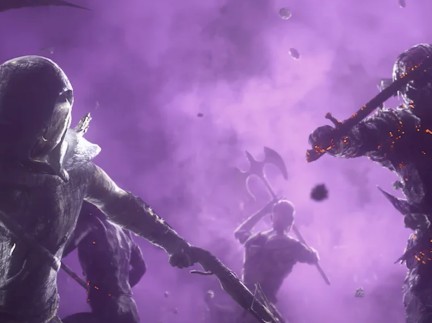 无假人斗地主，科技与传统的完美结合无假人斗地主