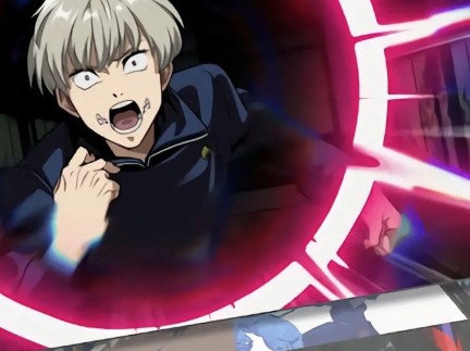 斗地主白马，地主策略中的关键点斗地主白马