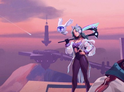 斗地主发牌简便方法，让游戏更流畅斗地主发牌简便