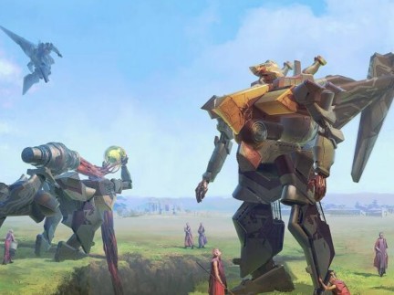 小神的崛起，从斗地主小白到小神的蜕变之路斗地主小梦