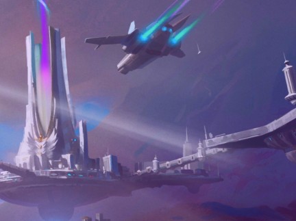 小芳小品，斗地主里的爱情与智慧斗地主小芳小品